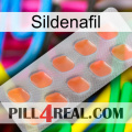 Sildenafil 26